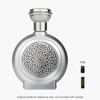 Boadicea the Victorious Lavish EDP