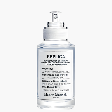 MAGAZINE MAISON MARTIN MARGIELA マルジェラ A Magazine curated by Maison Martin Margiela (The Reprint) - 2021