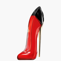 Carolina Herrera Very Good Girl EDP