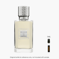 Ex Nihilo The Hedonist EDP by Ex Nihilo for Unisex — 3.4 oz authentic niche perfume | Venba Fragrance