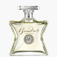 Bond No 9 Chez Bond EDP by Bond No 9 for Men — 1mL authentic sample decant | Venba Fragrance