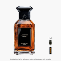 Guerlain Angelique Noire EDP