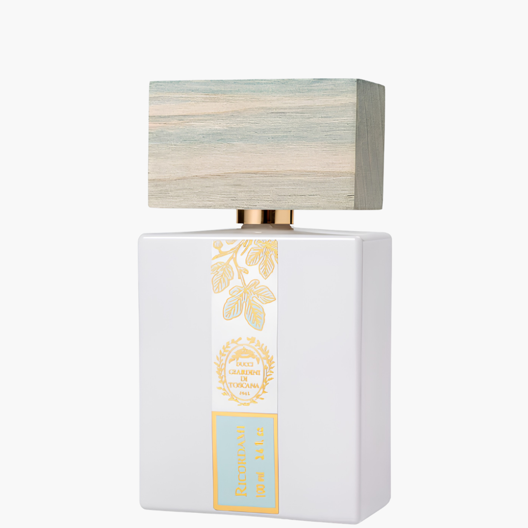 Ricordami EDP