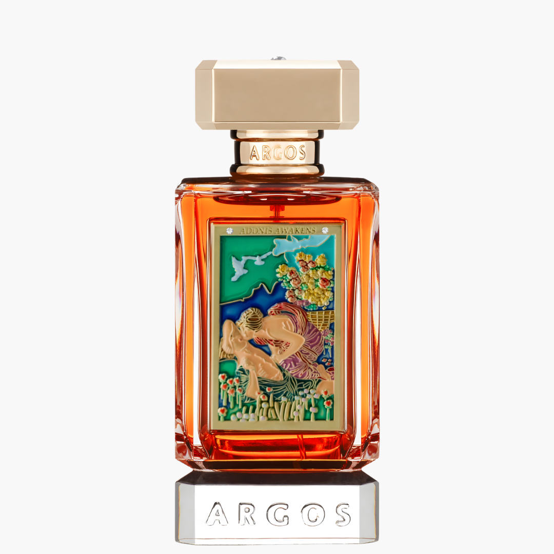 Adonis Awakens EDP