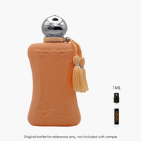 Parfums De Marly Cassili EDP by Parfums de Marly for Men — 1mL authentic niche perfume | Venba Fragrance