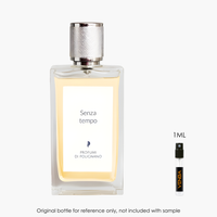 Profumi di Polignano Senza Tempo EDP
