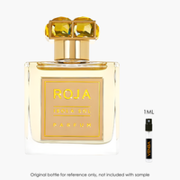 Roja Parfums Isola Sol Parfum