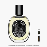 SAMPLE - Diptyque Eau Duelle EDP