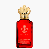 Clive Christian Matsukita EDP