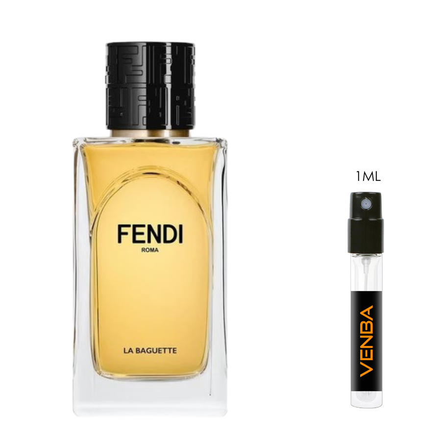 2_54378cf2-da5d-4bc1-bf78-