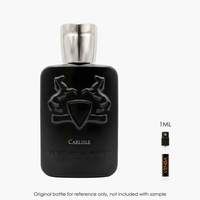 Parfums De Marly Carlisle EDP (New packaging)