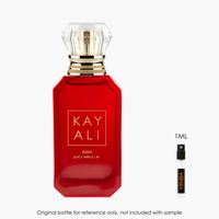 Kayali Eden Juicy Apple EDP