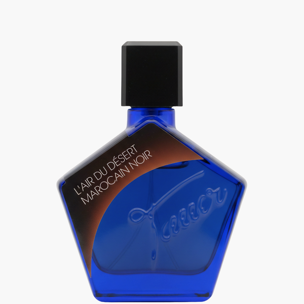Tauer Perfumes L'air Du Desert Marocain Noir Elixir | Authentic