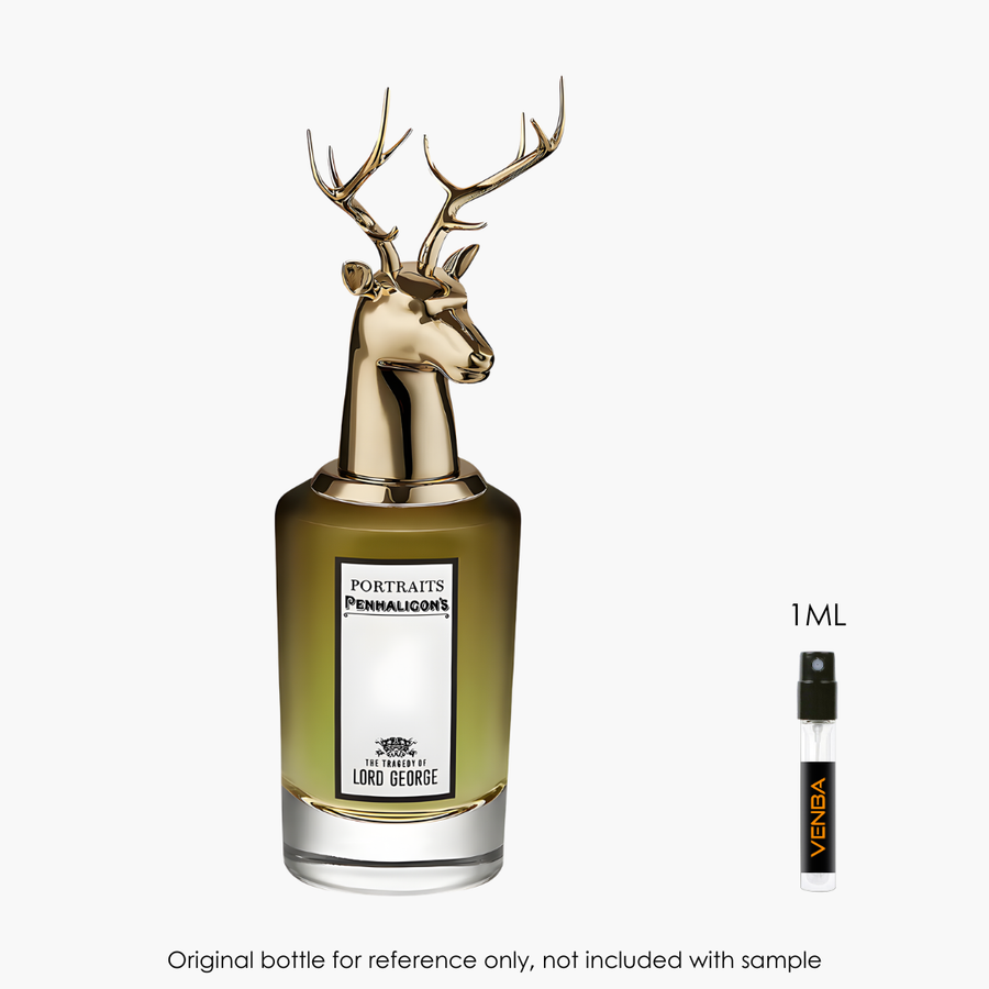 2_5cadfd8c-466e-4e11-8c3b-