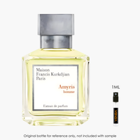 Maison Francis Kurkdjian Amyris Homme Extrait