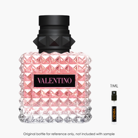 Valentino Donna Born In Roma EDP