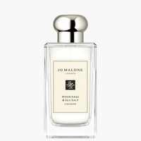 SAMPLE - Jo Malone Wood Sage & Sea Salt EDC