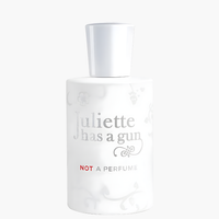 Juliette Has A Gun Not A Perfume EDP by Juliette Has A Gun for Unisex — 3.4 oz authentic niche perfume | Venba Fragrance