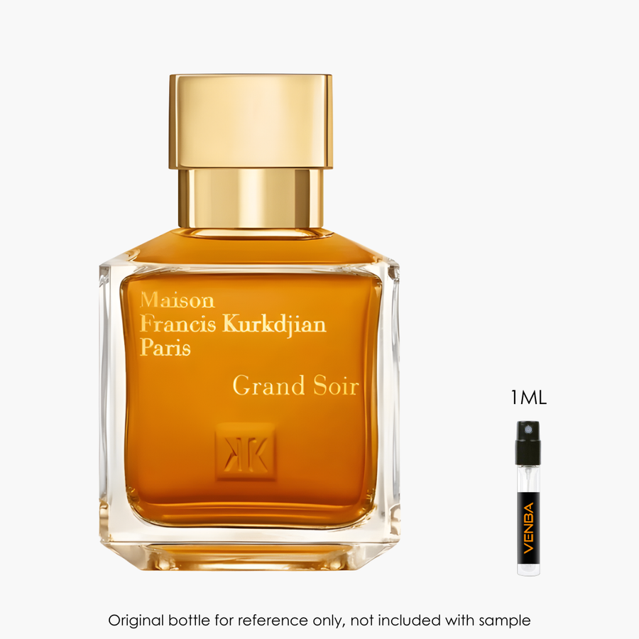 2_6225eb6f-9507-472a-9cbb-