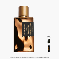 Goldfield & Banks Silky Woods Elixir by Goldfield & Banks for Unisex — 1mL authentic niche perfume | Venba Fragrance