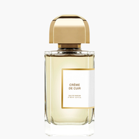 BDK Parfums Creme de Cuir EDP