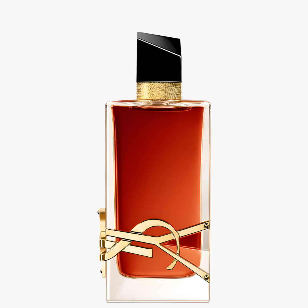 Yves Saint Laurent Libre Le Parfum (Tester) – Venba