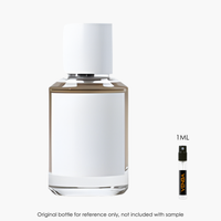 SAMPLE - One Day Oolong Tea EDP