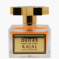 Kajal Dahab EDP