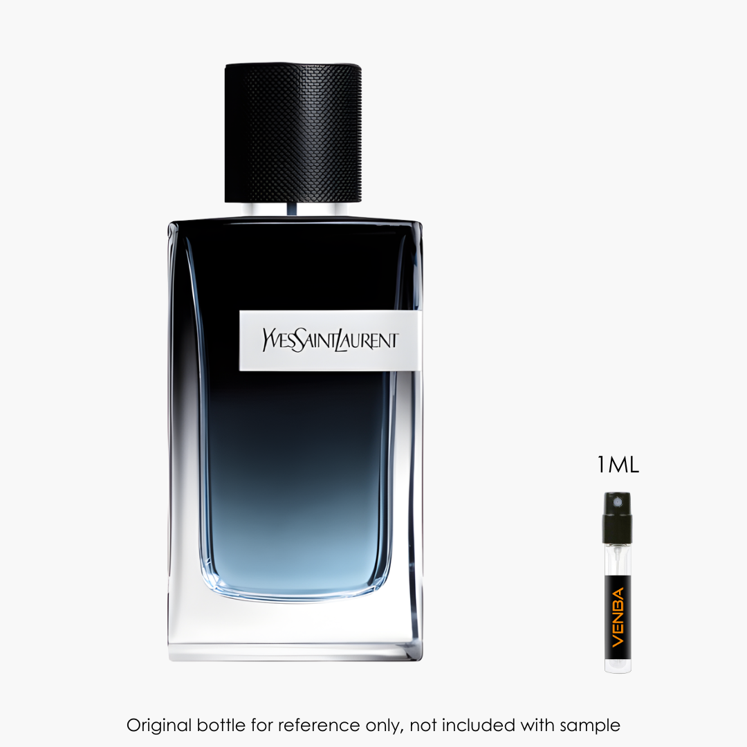Laurent Saint Yves Y スプレー オーデパルファム メン MEN Y サンローラン イヴ | Amazon 60ml オードパルファム 香水(男性用)