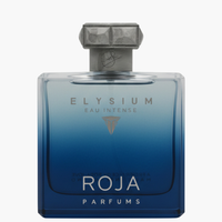 SAMPLE - Roja Parfums Elysium Eau Intense Parfum Cologne