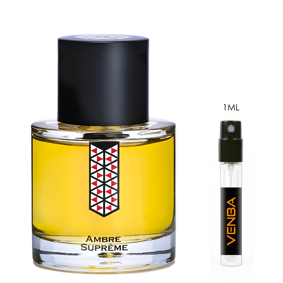 香水(ユニセックス) Les Indemodables Ambre Supreme 50ml 2_6dae09f9-075f-4e22-b6e3-