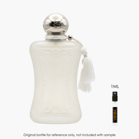 SAMPLE - Parfums De Marly Valaya EDP
