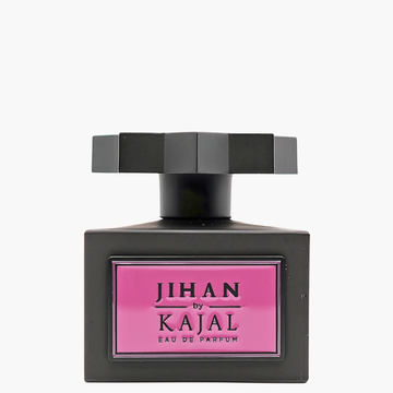 Kajal Jihan EDP