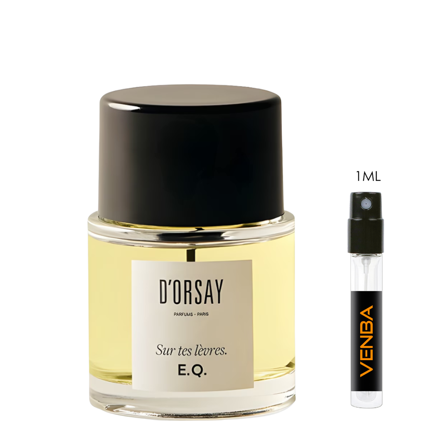 2_723f2bfa-471b-4b75-bb9a-