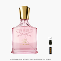 Creed Eladaria EDP by Creed for Men — 2.5 oz authentic niche perfume | Venba Fragrance