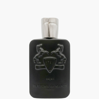 SAMPLE - Parfums De Marly Oajan EDP