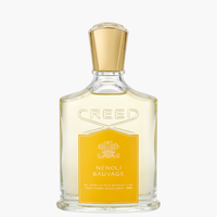 Creed Neroli Sauvage EDP