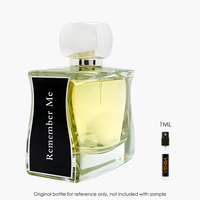 Jovoy Paris Remember Me EDP