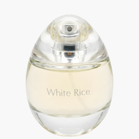 d'Annam White Rice EDP