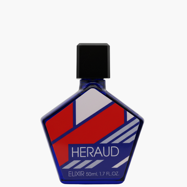 2_83d02d6e-00bb-4947-b146-