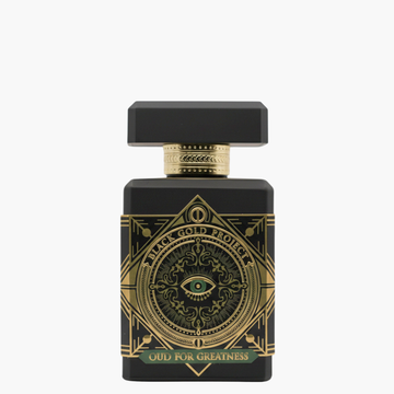 2_87ba61d9-c017-4fa9-9210-