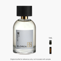 Elorea Water EDP by Elorea for Unisex — 5mL authentic sample decant | Venba Fragrance