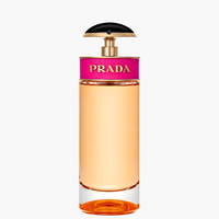 Prada Candy EDP by Prada for Men — 1mL authentic sample decant | Venba Fragrance
