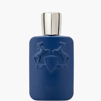 SAMPLE - Parfums De Marly Percival EDP