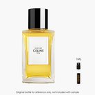 Celine Parade EDP by Celine for Unisex — 5mL authentic sample decant | Venba Fragrance
