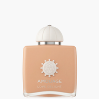 Amouage Love Delight EDP by Amouage for Unisex — 3.4 oz authentic niche perfume | Venba Fragrance