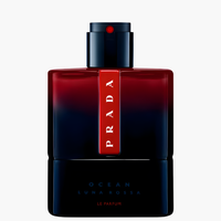 Prada Luna Rossa Ocean Le Parfum