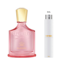 SAMPLE - Creed Eladaria EDP