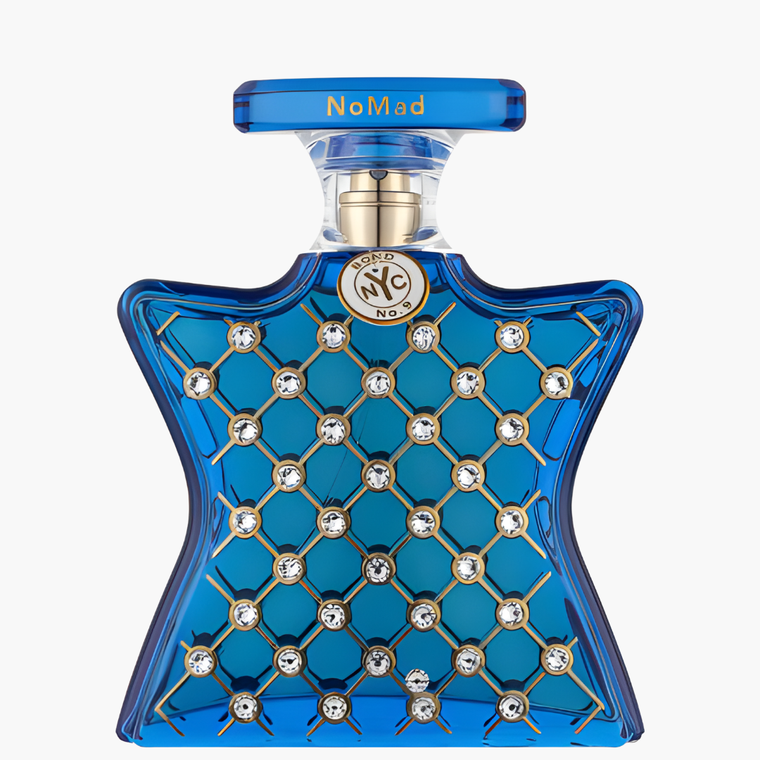 Bond No. 9 NoMad EDP – Venba