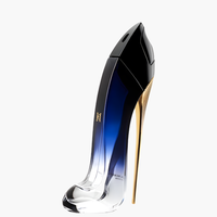 Carolina Herrera Good Girl Légère EDP by Carolina Herrera for Unisex — 1mL authentic sample decant | Venba Fragrance